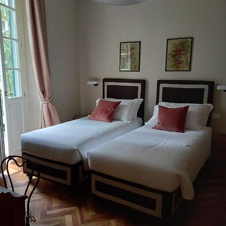 Charming Apt In San Frediano Apartman Firenze Kültér fotó