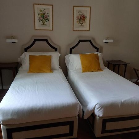 Charming Apt In San Frediano Apartman Firenze Kültér fotó