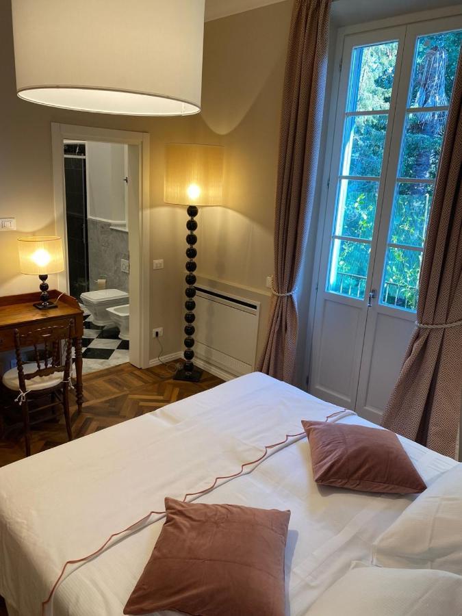 Charming Apt In San Frediano Apartman Firenze Kültér fotó