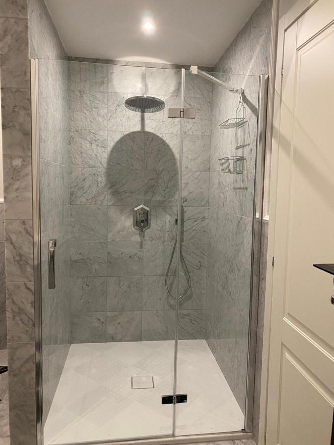 Charming Apt In San Frediano Apartman Firenze Kültér fotó