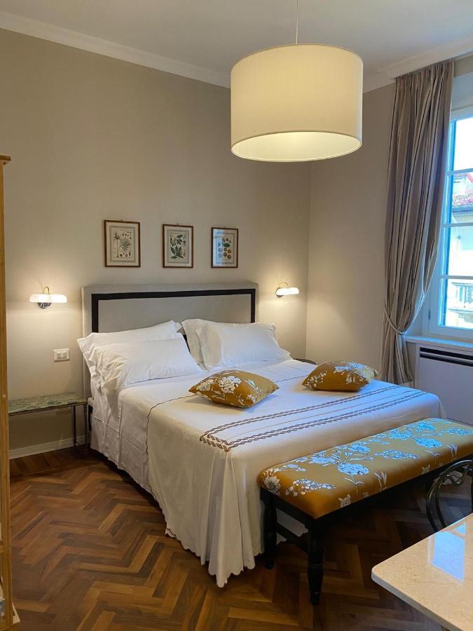 Charming Apt In San Frediano Apartman Firenze Kültér fotó