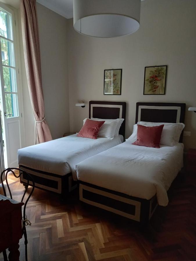Charming Apt In San Frediano Apartman Firenze Kültér fotó